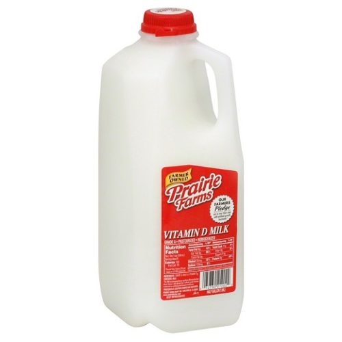 500x500 Prairie Farms Whole Milk Chug Lou Perrine'S