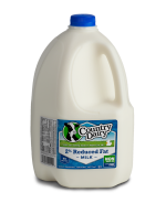 150x184 Premium Milk Country Dairy