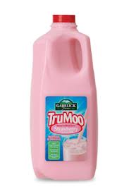 183x275 Trumoo Strawberry Milk Whole