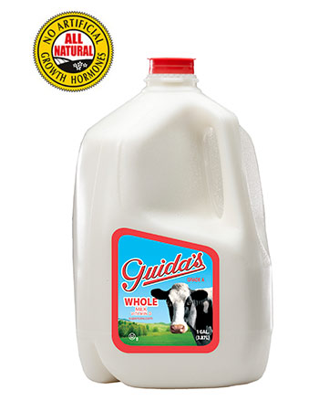 350x450 Whole Milk Gallon Clipart Panda