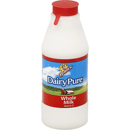 256x256 F8c51aa983fad520612e71d9abbd1f