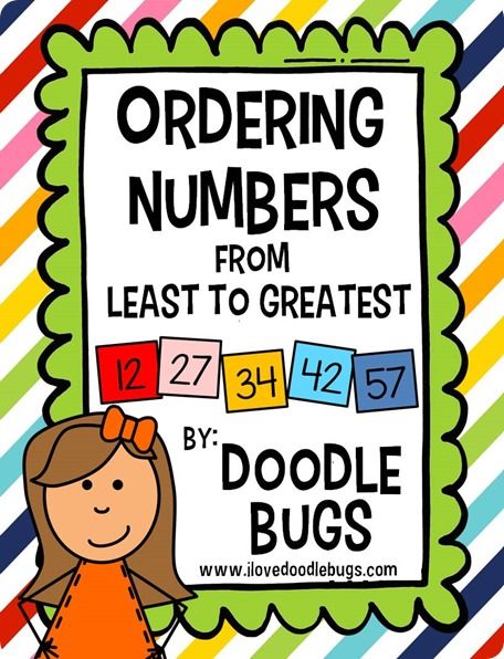 456x596 628 Best Classroom Ideas Images Fairy Tales