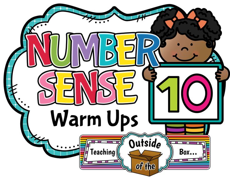 736x567 766 Best Whole Number Freebies Images Classroom