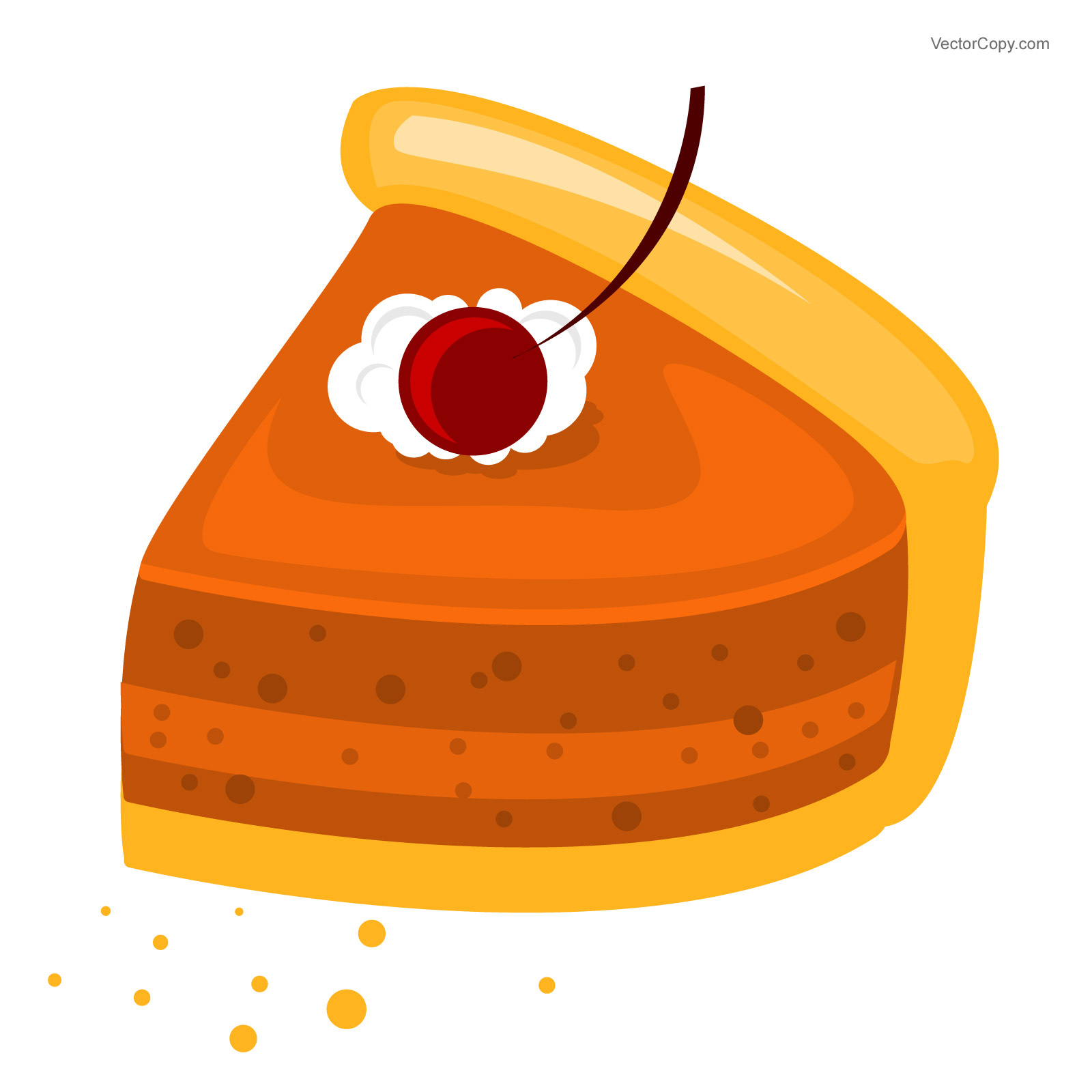 1600x1600 Apple Pie Clip Art Hostted