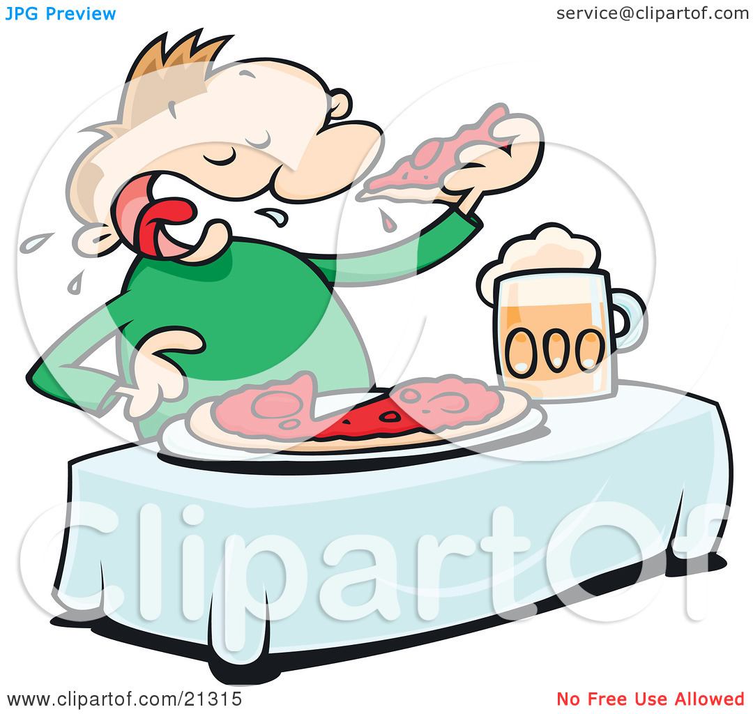 1080x1024 Whole Clipart Clip Art Whole Pizza Clipart