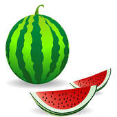 170x170 Top 74 Watermelon Clip Art