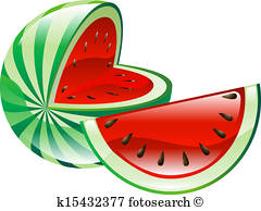 240x194 Watermelon Clipart Illustrations. 11,734 Watermelon Clip Art