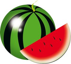 236x214 Single Fruit Images