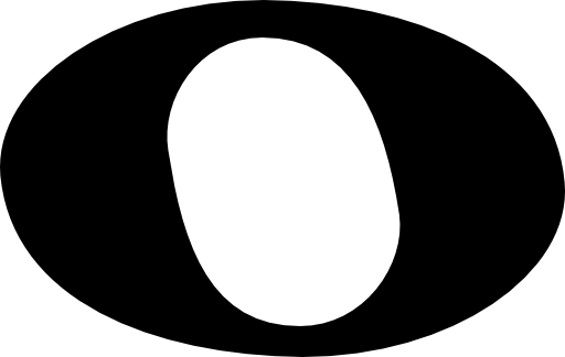 512x324 Whole Clipart 1059487 Royalty Free Vector Clip Art Illustration