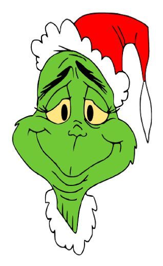 Whoville Clipart | Free download on ClipArtMag