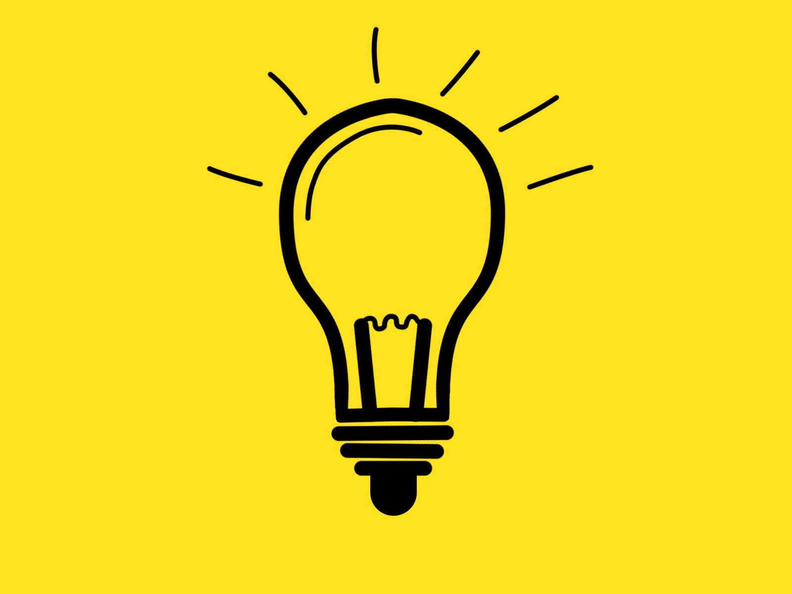 1600x1200 Clip Art Tutorial How To Make Bulb Clipart In Photoshop