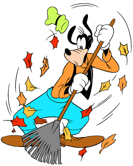 450x559 Disney's Goofy Clip Art Disney Clip Art Galore