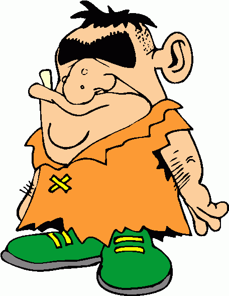 456x588 Frankenstein 4 Clipart Clip Art Clipartix 2