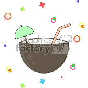 300x300 Royalty Free Vector Graphic Design Resource