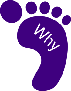 234x298 Why Clip Art