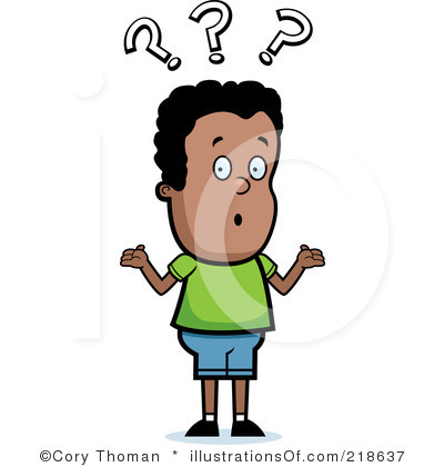 400x420 Why Clip Art Clipart