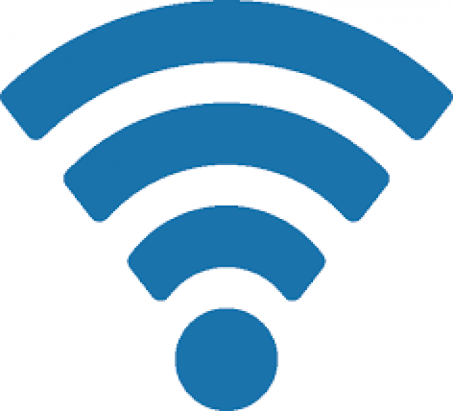 640x580 Government Setting Up 100,000 Free Wi Fi Sites Nationwide