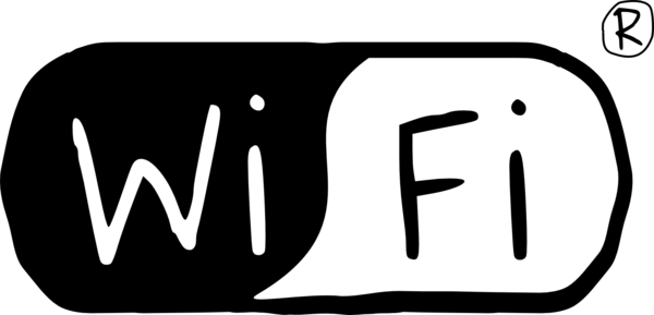 600x289 Home Cliparts Wi Fi Many Interesting Cliparts