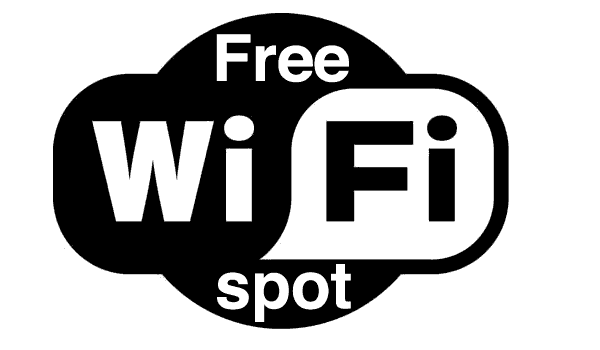 600x350 How To Benefit From Free Wi Fi