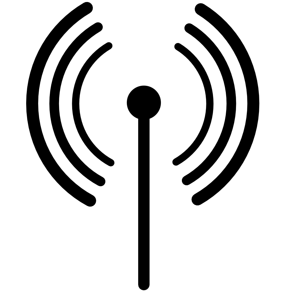 1000x1000 Onlinelabels Clip Art