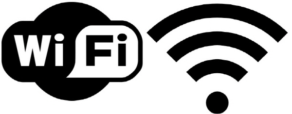 600x235 Wi Fi Fun Facts. Hint It Doesn'T Mean Wireless Fidelity