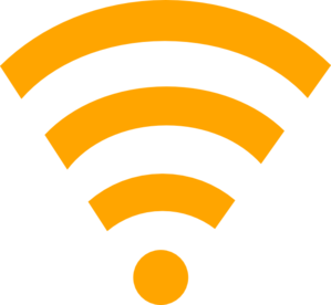 299x276 Wifi Link Clip Art