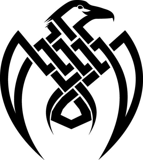 458x512 How To Make And Use A Wiccan Wand Pagans Amp Witches Amino