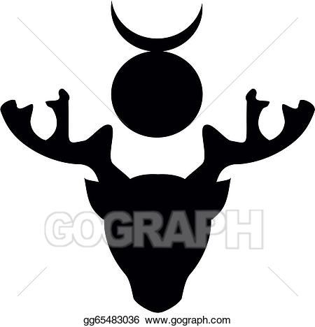 450x468 Vector Stock