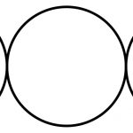 150x150 Wiccan Clipart Wicca Clipart Free Download Clip Art Free Clip Art