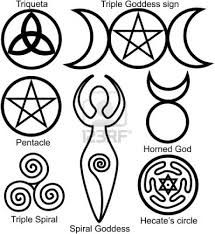 215x234 20 Best Paganwiccan Images Books, Creative