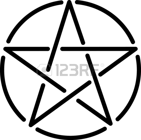 Wicca Clipart | Free download on ClipArtMag