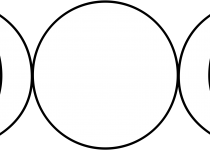 210x150 Clip Art Wiccan Clip Art