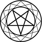 170x170 Wicca Clipart