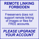 150x150 Wiccan Clip Art Cliparts