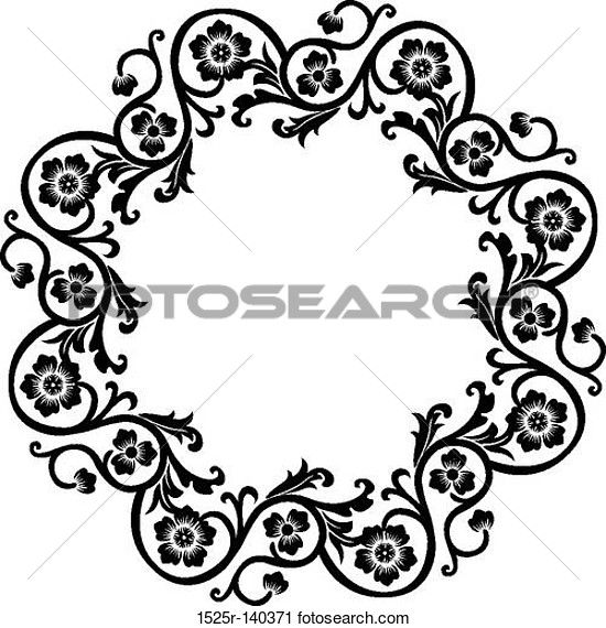 550x570 13 Best Clipart Images Drawings, Landscapes And Cards