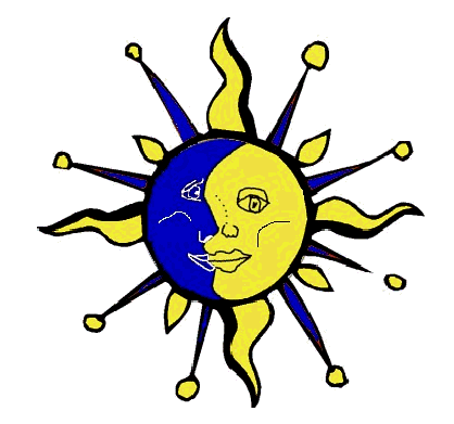 418x391 Alice's Original Animations