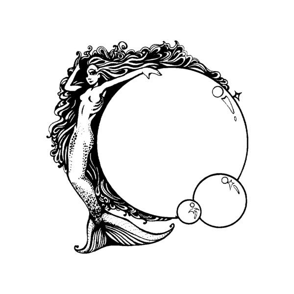 600x600 576 Best Clip Art Images Art Crafts, Bouquet