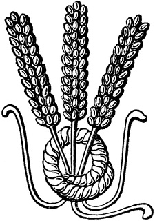 225x320 96 Best Vintage Clip Art Images Black White, Bees