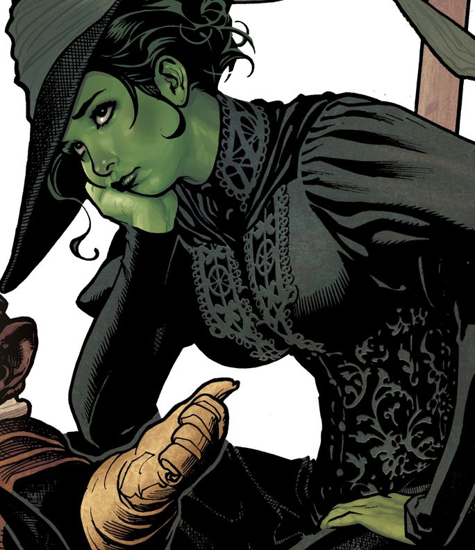 684x792 1159 Best Wicked Images Witches, Broadway Shows