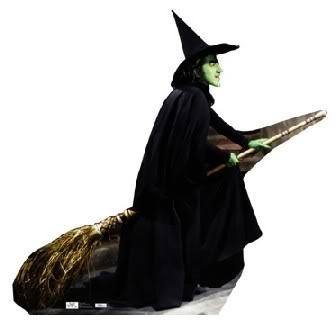 335x324 The Wicked Witch Of The West Images Wicked Witch Wallpaper