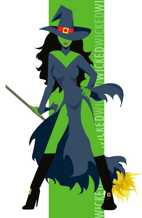 454x700 180 Best Wicked Images Parties, Architecture And Bff