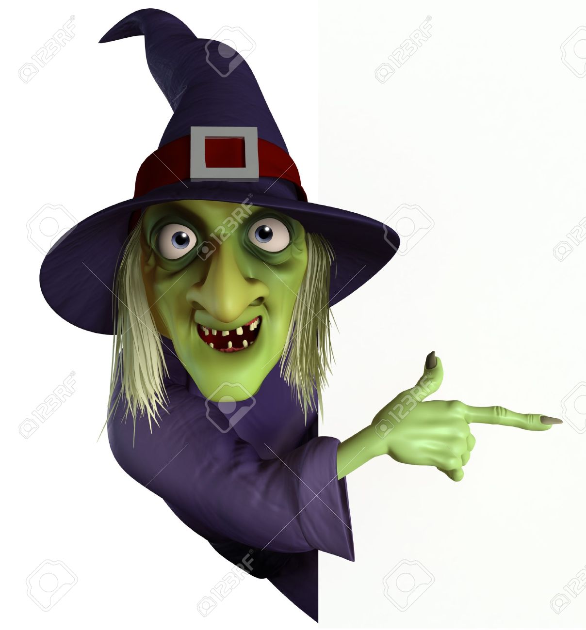1208x1300 Witch Hat Clipart Wicked Witch
