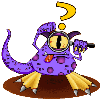 342x336 Weird Clip Art Many Interesting Cliparts