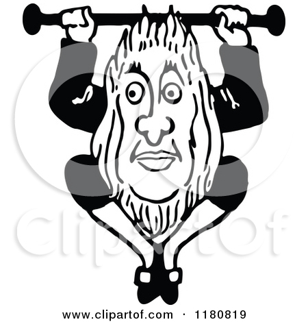 450x470 Weird Clipart Strange