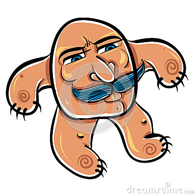 400x400 People Clipart