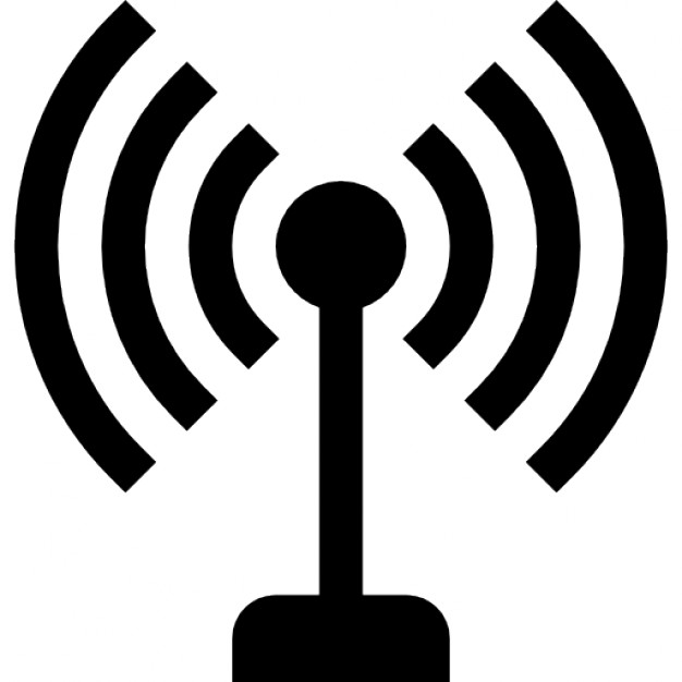 626x626 Veterans Clipart