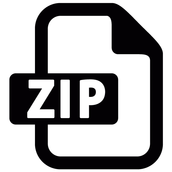 600x600 Wifi Signal Status Vector Icon