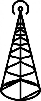 174x425 Wifi Clip Art Download 38 Clip Arts