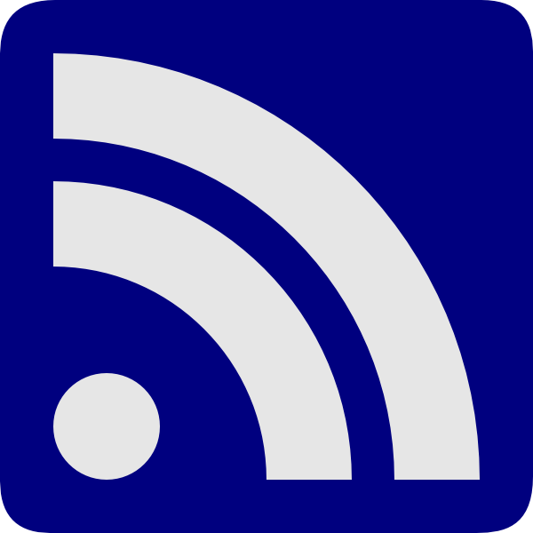 600x600 Wifi Clip Art