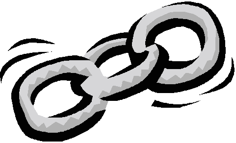 481x292 Clipart Link